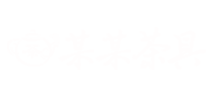 亚傅yabosports官网手机版(2025)最新版app下载